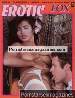 Adult only Magazine Erotic Fox 1